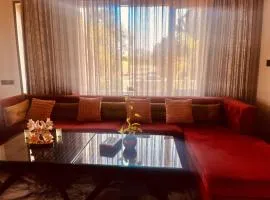 Janki Guest Stays