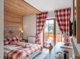 Parzenica B&B - Wyjątkowa i Jedyna!!! Sprawdź nas a nie pożałujesz!