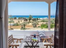 Mylopota apartment IIΙ