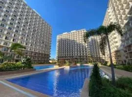 Ching's Condo Rental in Lapu-Lapu City