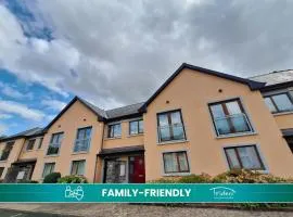 Lakeside Holiday Home No 30 - 2 Bed by Trident Holiday Homes