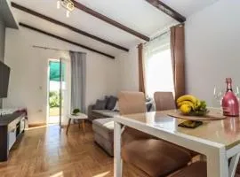 Guest house Krajcar