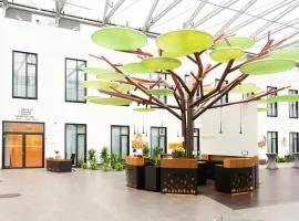 Hotel MOA Berlin