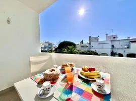 Vilamoura Sea Village 2 by Homing