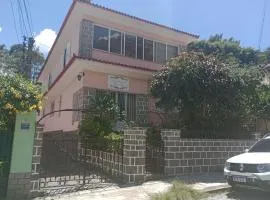 Solar Imperial Weinschutz