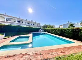 Vilamoura Classic 2 with Pool by Homing