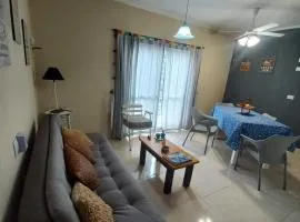 Deptos de Lili 2