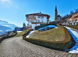 Apartment Comfort 301 by Interhome