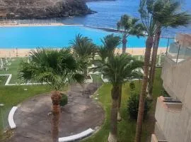 Loft Tenerife Sur