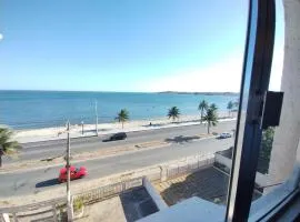 Refúgio Laguna