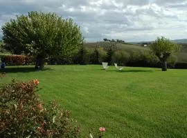 Solea Relais di Charme- Adults only