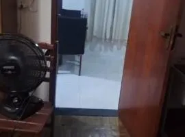 Casa centro Cabo Frio 300 metros Praia do Forte