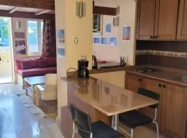 Charming Studio in Downtown El Gouna
