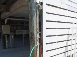 Seaside Villas 202