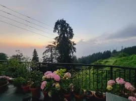 SmartHill Kalatop-The Forest Sanctuary