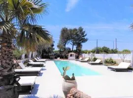 Hotel Residence Noto Marina Relais