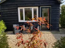 Veluwse Bos en Heide Studio