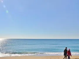 Hotel Noto Marina Vista Mare