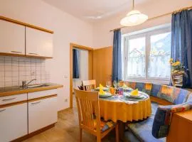 Apartment Rosengartenhof-5 by Interhome
