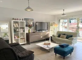 Apartment Le 48 by Interhome