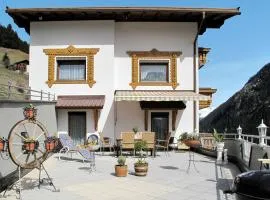 Holiday Home Vesul by Interhome