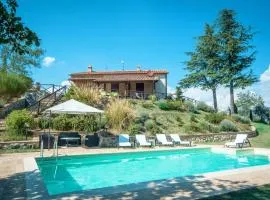 Holiday Home Villa al Sole by Interhome