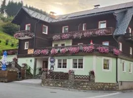 Pension Schweiger
