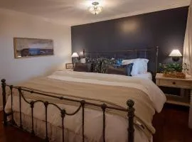 Historic Riverview Inn Suite Nine