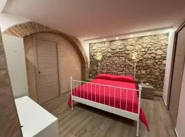 Casa ''XX Settembre'' - Al Vicolo Case Vacanze