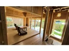 Akagawara no Kominka Pukarasa - Vacation STAY 42241v