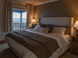 Historic Riverview Inn Eight