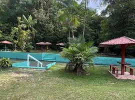 Paraíso
