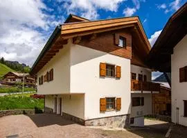 Holiday Home Punta Emma by Interhome