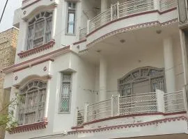 Kashi Heritage