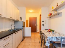 Apartment Teto by Interhome，位于东戈的酒店