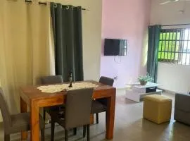 La Casa de Diane