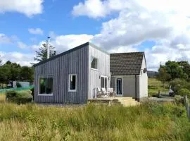 Holiday Home Cuan Beag by Interhome