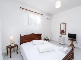 Sainis Rooms