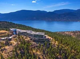 Sparkling Hill Resort and Spa - Adults-Only Resort