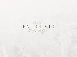 ENTREVID suite amanecer