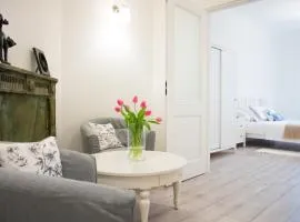Apartament Lubelski Rynek