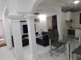 Bijilo Comfort Residence