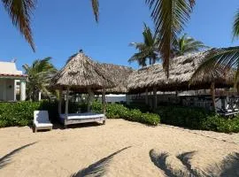 Villa Marena Hotel Boutique