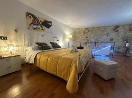 Sciariluna