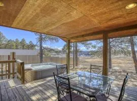 811 County Rd 500