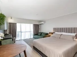 Studio 503 - Prime Spot With Ocean Views