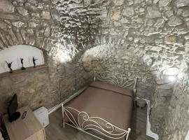 Casa ''San Giuliani'' - Al Vicolo Case Vacanze