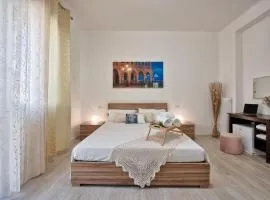 La Venezia Station Residence Mestre