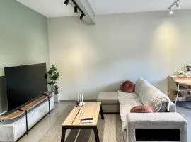 LĀr - the Hidden Gem