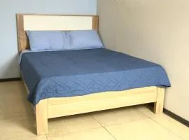 hostal confort Iztapalapa hospedaje económico y cómodo en cdmx
